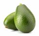 Picture of AVOCADO HASS LARGE (READY IN 2-3 DAYS)