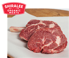 Picture of SHIRALEE ORGANIC AGED SCOTCH FILLET STEAK