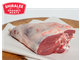 Picture of SHIRALEE ORGANIC EZY CARVE LAMB