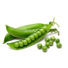 Picture of PEAS FRESH (LOOSE)