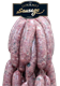 Picture of THE GOURMET SAUSAGE COMPANY ITALIAN SAUSAGE 500g