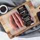 Picture of THE GOURMET SAUSAGE CO ANGUS BEEF SAUSAGE 500g