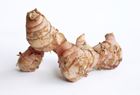 Picture of FRESH GALANGAL ROOT 