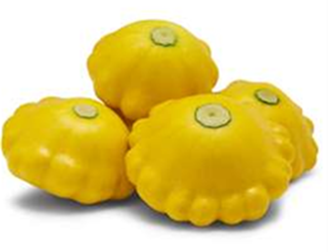Picture of YELLOW SQUASH PACK 
