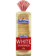 Picture of BUTTERCUP WHITE SANDWICH 650g