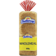 Picture of BUTTERCUP WHOLEMEAL SANDWICH 650g