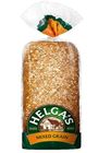 Picture of HELGA'S MIXED GRAIN BREAD 650g