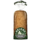 Picture of HELGA'S TRADITIONAL WHOLEMEAL BREAD 650g