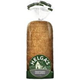 Picture of HELGA'S TRADITIONAL WHOLEMEAL BREAD 650g