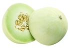 Picture of HONEYDEW MELON WHITE