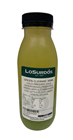 Picture of GREEN CLEANSE JUICE 300ml