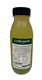 Picture of GREEN CLEANSE JUICE 300ml