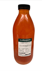 Picture of CANDY APPLE JUICE 1L 