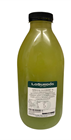 Picture of GREEN CLEANSE JUICE 1L 