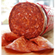 Picture of CALABRESE HOT SALAMI