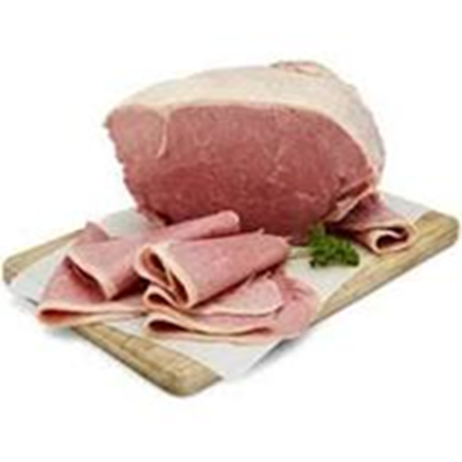 Picture of CORNED BEEF