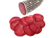 Picture of BEEF BRESAOLA
