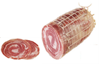 Picture of PANCETTA ROLLED MILD 