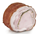 Picture of PORCHETTA ALLA ROMANA