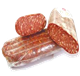 Picture of SOPRESSA SALAMI HOT AUSTRALIAN FREE RANGE