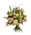 Picture of SEASONAL BOUQUET