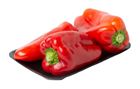 Picture of CAPSICUM TRAY (APPROX. 4 IN A PACK)