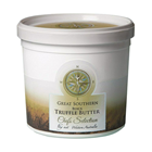 Picture of GREAT SOUTHERN BLACK TRUFFLE BUTTER 165g