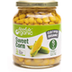 Picture of ABSOLUTE ORGANIC SWEET CORN 250g