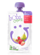 Picture of BUBS ORGANIC POUCH STRAWBERRY PEAR & QUINOA