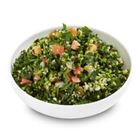 Picture of TABOULEH SALAD (Lge)