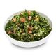 Picture of TABBOULEH SALAD (Lge)