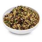 Picture of CYPRIAN GRAIN  SALAD (Lge)