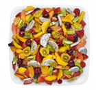 Picture of FRUIT PLATTER LARGE FULLY LOADED