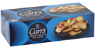 Picture of CARR'S ASSORTED BISCUITS FOR CHEESE 200g