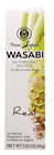 Picture of AUTHENTIC JAPANESE WASABI PASTE 43g