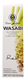 Picture of AUTHENTIC JAPANESE WASABI PASTE 43g