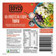 Picture of SOYCO HI PROTEIN FIRM TOFU 350g