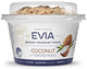 Picture of EVIA GREEK COCONUT YOGHURT PODS WITH TOASTED MUESLI  170g