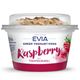 Picture of EVIA GREEK RASPBERRY YOGHURT PODS WITH TOASTED MUESLI 170g