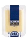 Picture of PASTABILITIES EGG PASTA LASAGNE SHEETS 300G