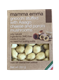 Picture of MAMMA EMMA GNOCCHI STUFFED WITH ASIAGO CHEESE & PORCINI MUSHROOMS 350g