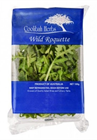 Picture of COOLIBAH WILD ROQUETTE 100g