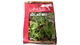 Picture of COOLIBAH SALAD MIX 100g