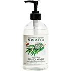 Picture of KOALA ECO LEMON SCENTED HAND & SURFACE SPRAY 125ml