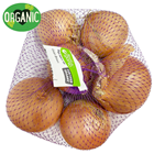 Picture of ORGANIC ONION BROWN 1kg