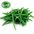 Picture of ORGANIC BEANS 