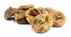 Picture of DRIED FIGS 500g