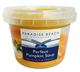 Picture of PARADISE BEACH PERFECT PUMPKIN SOUP 500g
