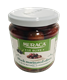 Picture of MURACA BLACK MARINATED OLIVES 280g