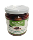 Picture of MURACA BLACK OLIVE SPREAD 140g